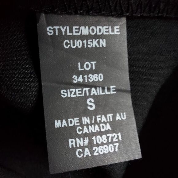 STUDIO SKIRT - Picture 5 of 6